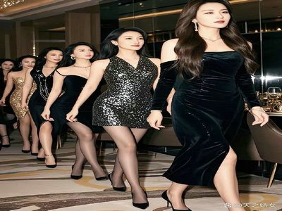 锦州KTV招聘